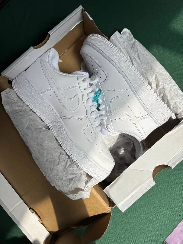 Nike Air Force 1 1