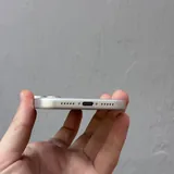 Телефон 2