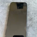 iPhone 12 128 GB 2