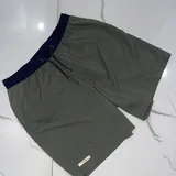 Шорты Decathlon Kalenji 2