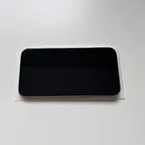 iPhone 13 Pro Gold 256GB 2