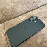 iPhone 16 128GB 1