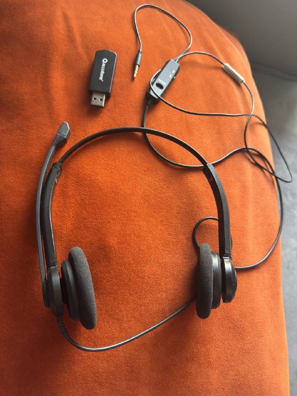 Powerbank 2E, тренажер осанки, гарнитура Acutone 5