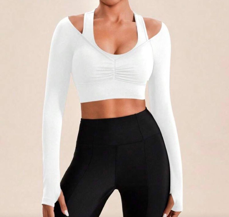 Майка футболка размер М