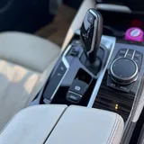 BMW 530 6
