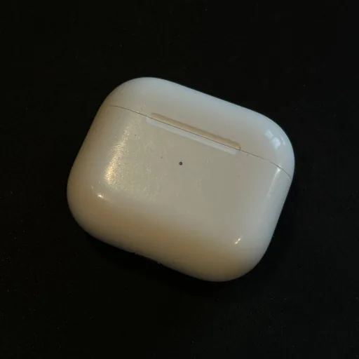 AirPods 3