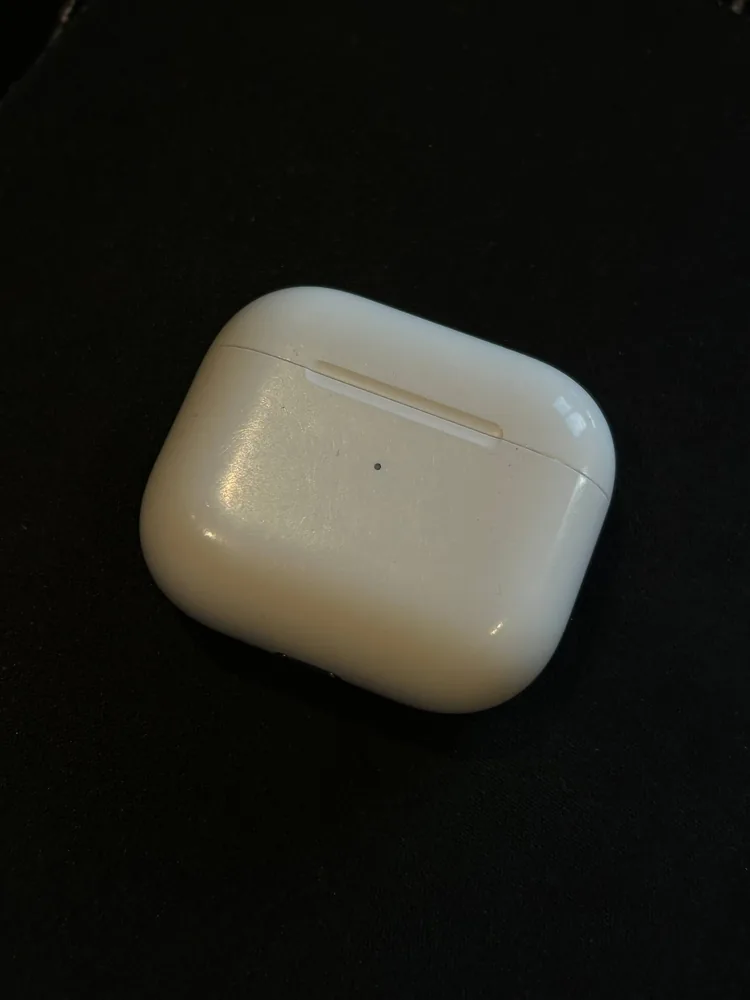 AirPods 3 1