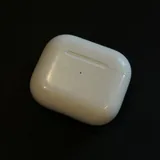 AirPods 3 1