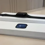 Apple Watch Series 9 45mm 3