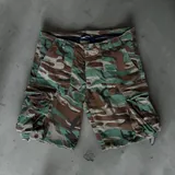Off-White кроссовки, худи, свитшот, шорты 7