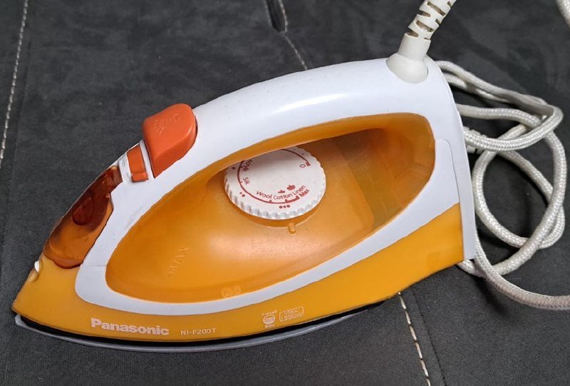 кроссовки, костюм 4