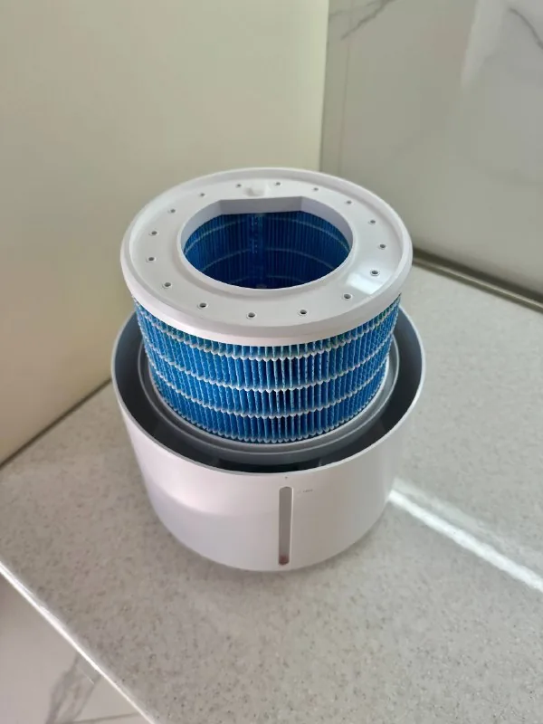 Xiaomi Smart Evaporative Humidifier 3