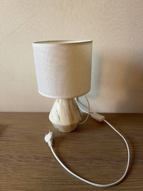 Телевизор Meizu, Наушники JBL, Лампа, Книги, Вязаные шоперы, Кардиган, Юбка, Пряжа 4