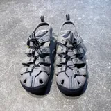KEEN Newport outdoor sandals 3