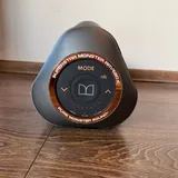 Bluetooth колонка Monster Superstar Ravebox 2