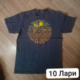 Свитер, поло, рубашка, футболки 9