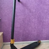 Степпер 2