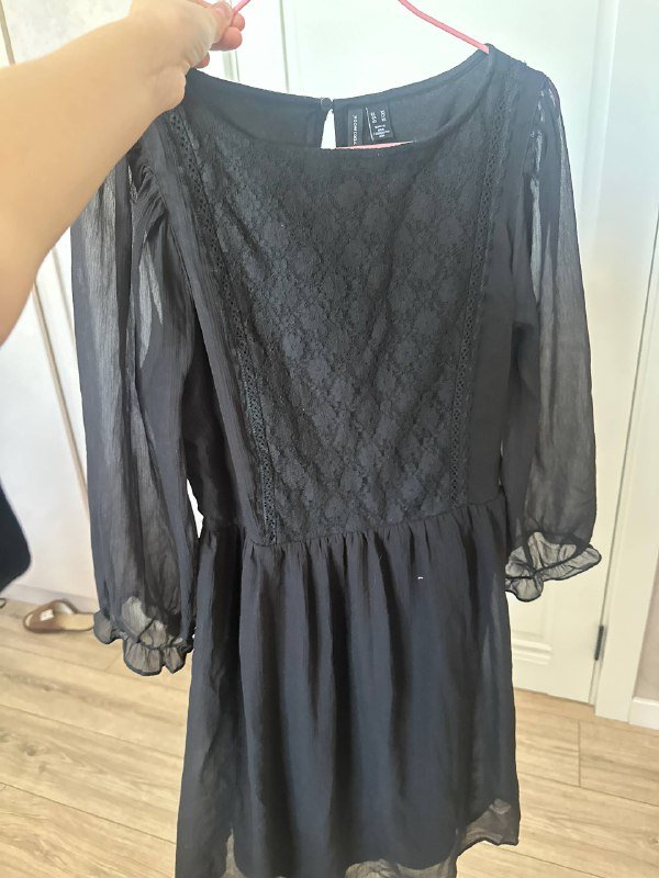 пиджак, платья, футболки, худи, комплекты пижам 6