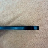 iPhone 16 Pro Max 256 GB 4