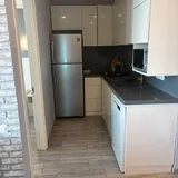 1+2 квартира 4