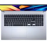 ASUS VivoBook 17 ноутбук 4
