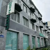 Действующий отель, 33 номера, 1200 кв.м. 1