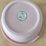 Столовые приборы, нож для пиццы, капучинатор, кастрюля, миски 8