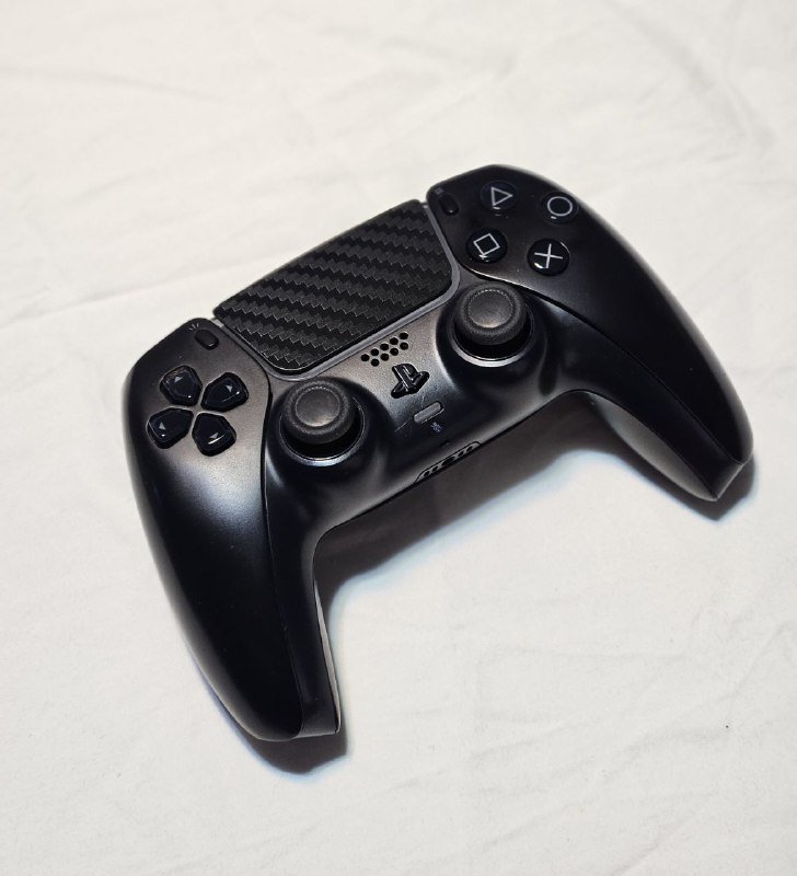 Контроллер PS5