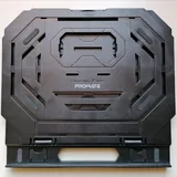 Поставка для охлаждения ноутбука PROMATE PROCOOLER-1 4