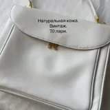 Сумки, платья, юбки и кардиган 5