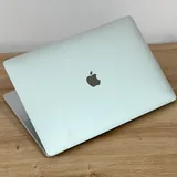 Apple MacBook Pro 16 2019 5