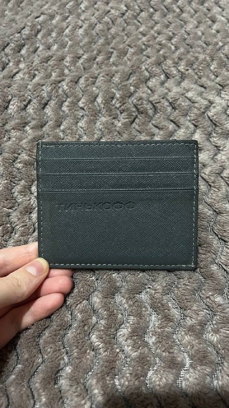 Кабели USB-C, сумки с потертостями, бумага для акварели, аэротор для вина 5