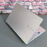 ASUS Vivobook 1