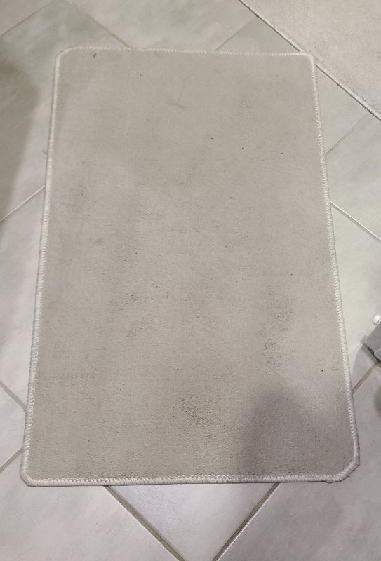 Тарелка, Коврик для ванны, Замок, Столик, Ковёр 2