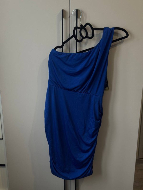 Платье женское новое