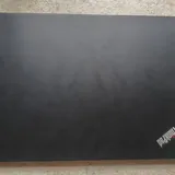 Lenovo ThinkPad T490s ноутбук 1