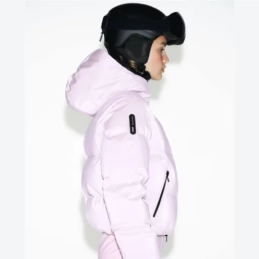 Куртка Zara