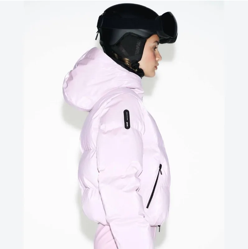 Куртка Zara 1
