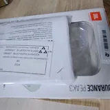Наушники JBL Endurance Peak 3 4
