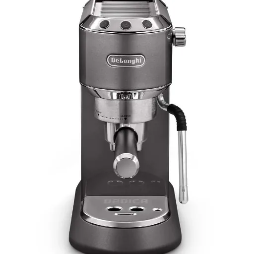 DeLonghi Dedica кофемашина