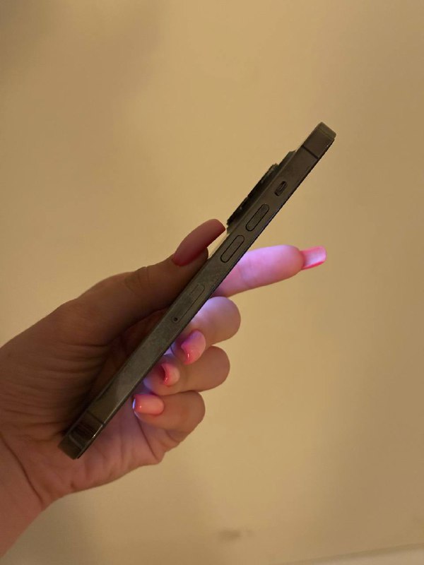 iPhone 13 Pro 128 GB 2
