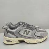 New Balance 530 2