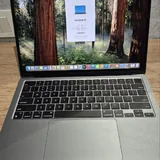 MacBook Air M2 2022 8/256 2