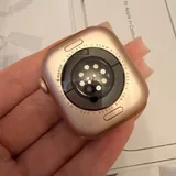 Apple Watch Series 11 4