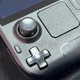 Steam Deck OLED 512GB 6