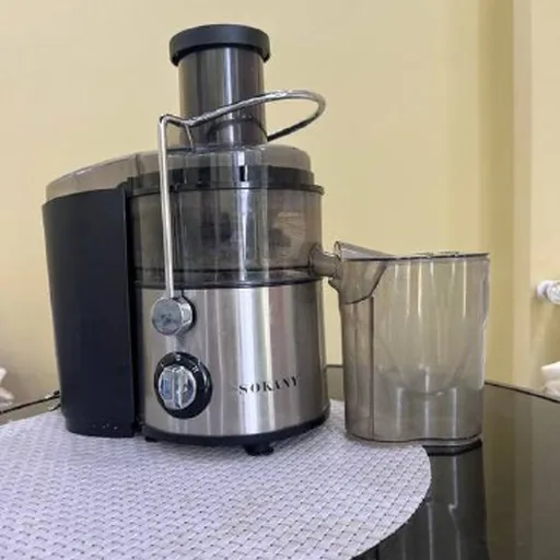 Соковыжималка, мужские кроссовки, скакалки, женские ботинки, фотоаппарат