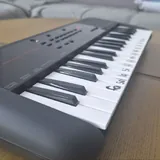 Электронный синтезатор Yamaha PSS-A50 4