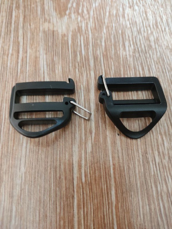 Колпачок на ниппель, пряжка, брелок, плед, чехлы на подушки 2