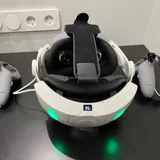 Oculus Quest 3S 2