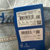 Мужские джинсы Hugo Boss 3